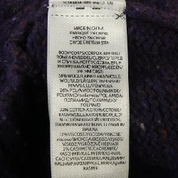 【Mã giảm giá】Polo Ralph Lauren POLO RALPH LAUREN Áo len 635663