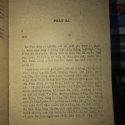 Đứng trước biển - Nguyễn Mạnh Tuấn  789292
