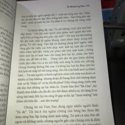 Về Đất Phương Nam - Vũ Thanh 1002399