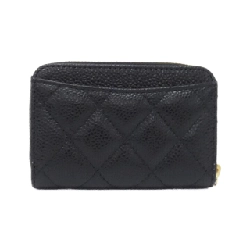 Chanel Classic Vĩnh Cửu AP0216 Ví Đựng Tiền 620789