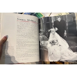 The Variety history of show business 927100