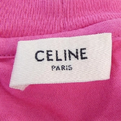 セリーヌ CELINE CELINE Áo thun rộng 2X681501F Áo thun - Hàng hiệu Chính hãng 888474