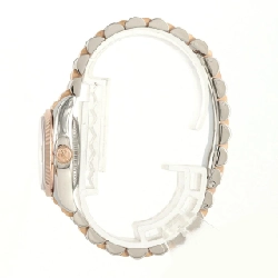 Đồng hồ Rolex Datejust 179171 SSxPG tự động V - Hàng hiệu chính hãng 875757