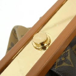 Túi xách vai Louis Vuitton Monogram Brunch EW M45229 - Hàng hiệu Chính hãng 767971