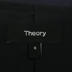 Theory 01-3304105-890-706 Áo khoác - Hàng hiệu Authentic 822011