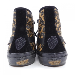 Giày sneaker VANS - Hàng hiệu Authentic 903831