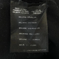 【Mã giảm giá】【Cổ điển】Váy PRADA 655741