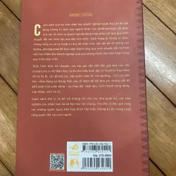 Bộ lạc doanh nghiệp 790763