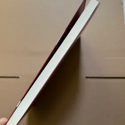 Sát thủ bán hàng - Trần Thuý Hải 731591