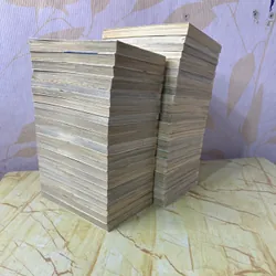 Conan 43t (trong đó cuốn 36 xuôi) 733901