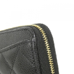 Ví Chanel Timeless Classic Line AP0242 622802