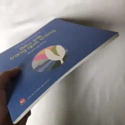 Bầu Trời Trong Quả Trứng - Xuân Quỳnh 694101