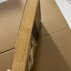 Yêu em thiên trường địa cửu 563111