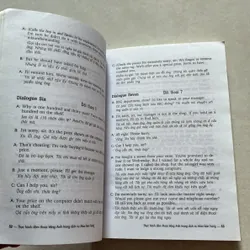 Thực hành đàm thoại Tiếng Anh trong dịch vụ mua bán hàng 687644