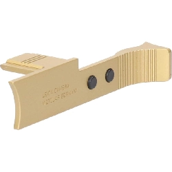 Tay cầm cho Q3 bằng đồng 19532 - Hàng hiệu Authentic 878980