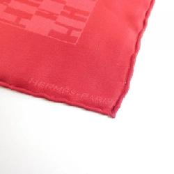 Khăn Hermès Grand H 050575T 625545