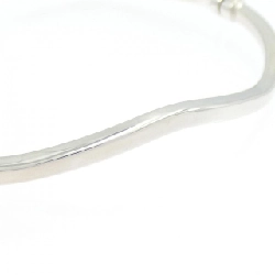 Bangle 750WG UnoAere - Hàng hiệu Authentic 846258