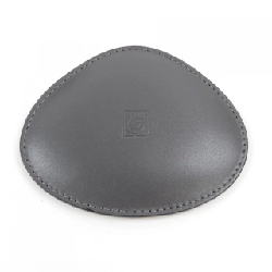 Túi COMTESSE 658879