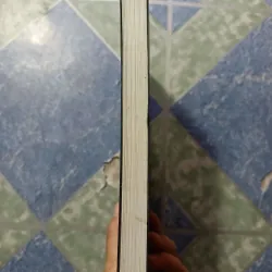 Khổng Tử vị thầy muôn thuở phương Đông - Võ Thiện Điển 974119