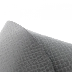 Ví tiền Hermes Calvi Duo 083035CK 621583