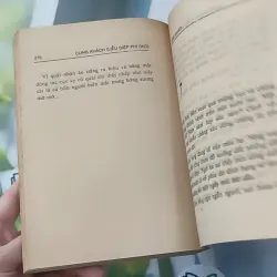[XƯA] Cung Khách (Liễu Diệp Phi Đao) (1990) - Nam Tuyết 997762