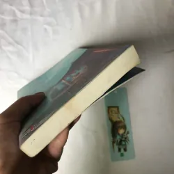 Sách cũ Á Ba - Thụy Giả 999058