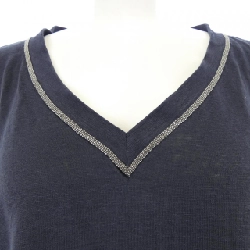 BRUNELLO CUCINELLI LAK334159 Top - Hàng hiệu Chính hãng 819896