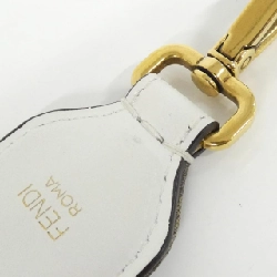 Fendi Mini Strap You 8AV105 A5N7 Strap - Hàng hiệu Authentic 773847