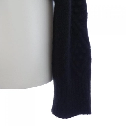 Chanel CHANEL P73236K10529 Áo len 629222