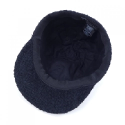 Mũ CHANEL - Hàng hiệu Authentic 833446