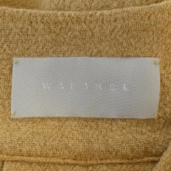 【Mã giảm giá】WALANCE Đầm 652055