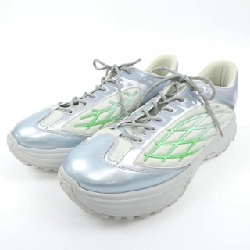 Giày thể thao LOUIS VUITTON - Hàng hiệu Authentic 907339