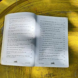 NGƯỜI ĐỒNG TÍNH VÀ CÁC THỂ NGƯỜI KHÁC (LGBT)- LÊ VĂN TUẤN 735761