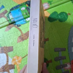 Ma Kết Và Chuyện Tình Yêu 957927