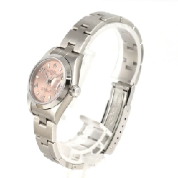 Đồng hồ Rolex Oyster Perpetual Date 79160 SS tự động D - Hàng hiệu chính hãng 881313