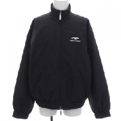 Balenciaga BALENCIAGA 704505 TKO48 Áo khoác - Hàng hiệu Chính hãng