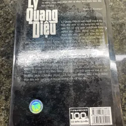 Lý Quang Diệu bàn về Trung Quốc, Hoa Kỳ và thế giới 707423