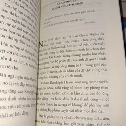 Vượt qua bản ngã - mới hai mươi tuổi đừng sống hết cuộc đời 722474