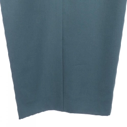 Quần DRIES VAN NOTEN - Hàng hiệu Authentic 815679