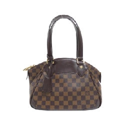 Túi Louis Vuitton Damier Verona PM N41117