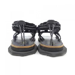 Giày sandal LOUIS VUITTON - Hàng hiệu Authentic 902484