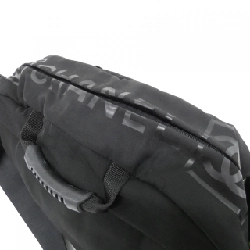 Túi Boston Chanel Sports Line 26712 - Hàng hiệu Chính hãng 769405