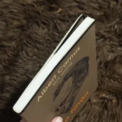 Ngộ nhận (Albert Camus) 1029301