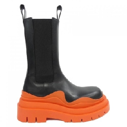 Giày Chelsea Bottega Veneta BOTTEGA VENETA 630297 VBS50 - Hàng hiệu Chính hãng