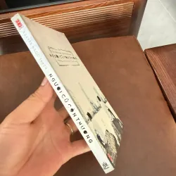 Người Cũ Còn Thương – Nguyễn Ngọc Thạch- K5 1035102