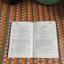 Luật Về Thuế. 527474