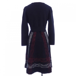 M'S GRACY Váy 647237