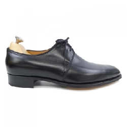 Giày JOHN LOBB HASNNSS - Hàng hiệu Authentic