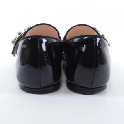 【Mã giảm giá】Giày ROGER VIVIER 664919