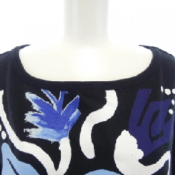 【Mã giảm giá】Đầm MARNI 650601